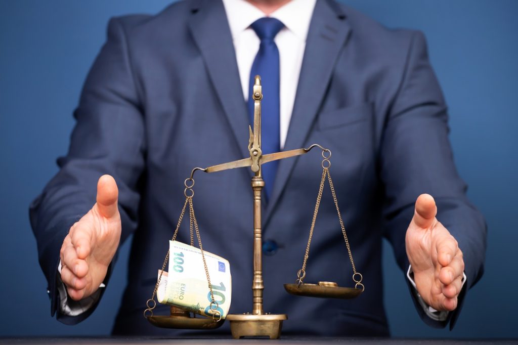 Boca Raton Tax Debt Relief Attorney - IRS Tax Lawyer