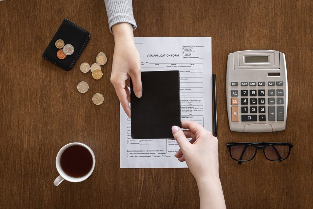 How to Resolve IRS Tax Debt in Palm Beach and Broward Counties