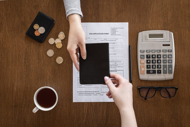 How to Resolve IRS Tax Debt in Palm Beach and Broward Counties