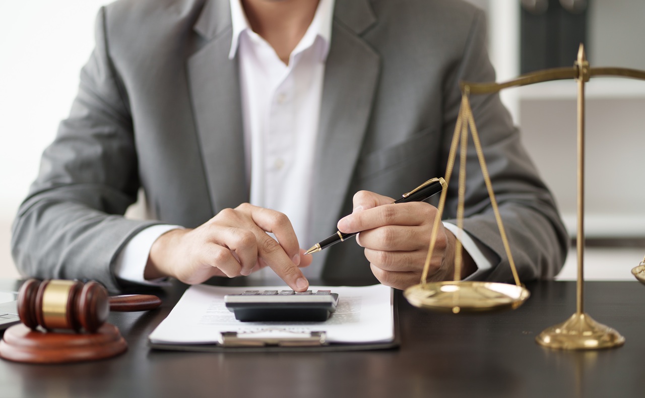 IRS Tax Debt Attorney: How They Can Assist You with Tax Issues