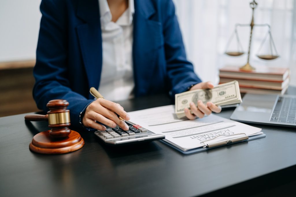 Palm Beach IRS Tax Debt Attorney - Free Consultation