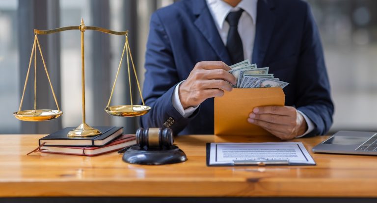 Gregory Glenn PA Tax Debt Attorney - Palm Beach IRS Tax Debt Solutions