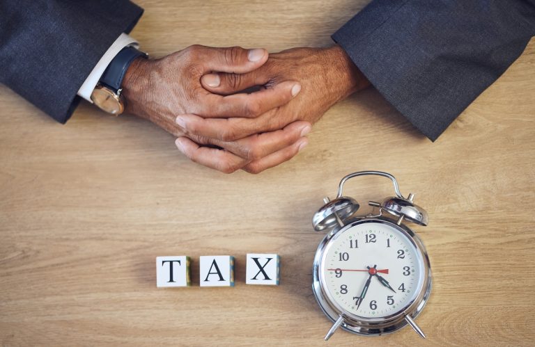 IRS Tax Debt Attorney in Palm Beach, FL