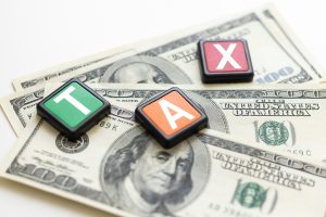 Boca Raton Tax Debt Relief Attorney - IRS Tax Lawyer