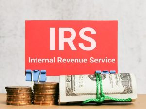 Palm Beach IRS Tax Debt Attorney | Experienced Legal Representation