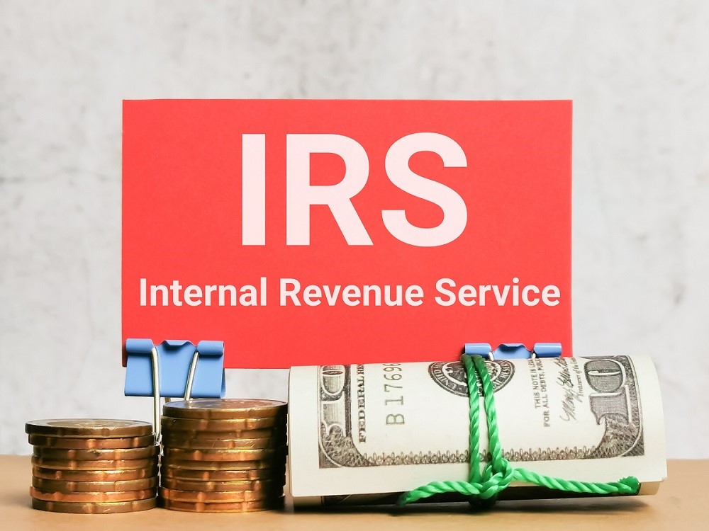 Palm Beach IRS Tax Debt Attorney