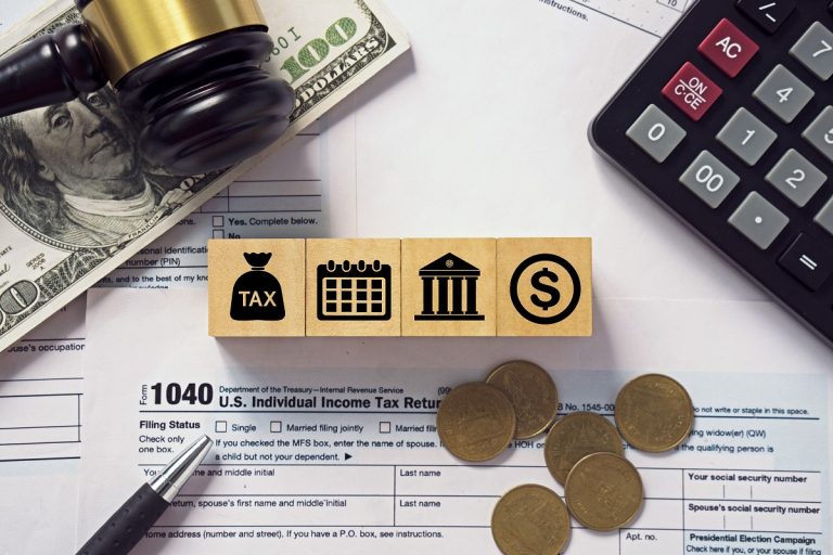 boca Raton IRS Tax Debt Attorney