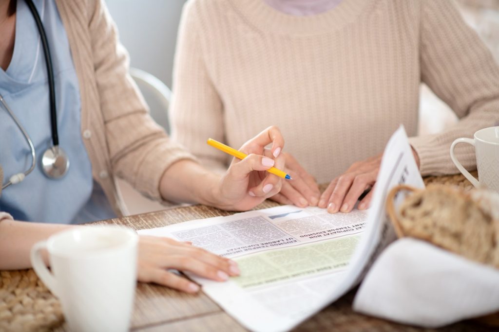 Boca Raton Medicaid Planning Strategies for Asset Protection