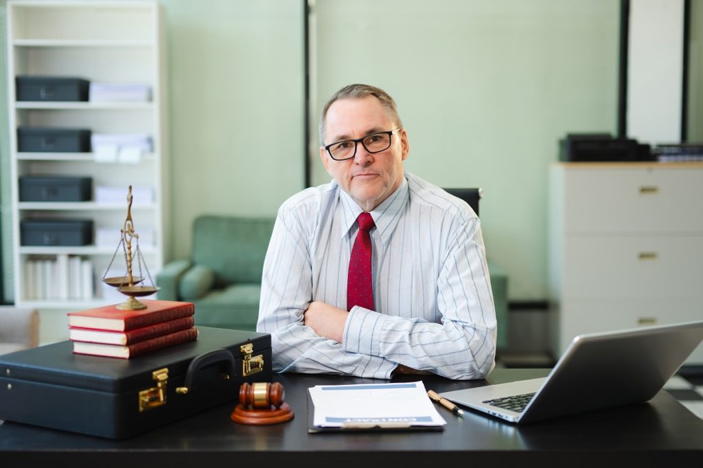 Palm Beach IRS Levy Attorney