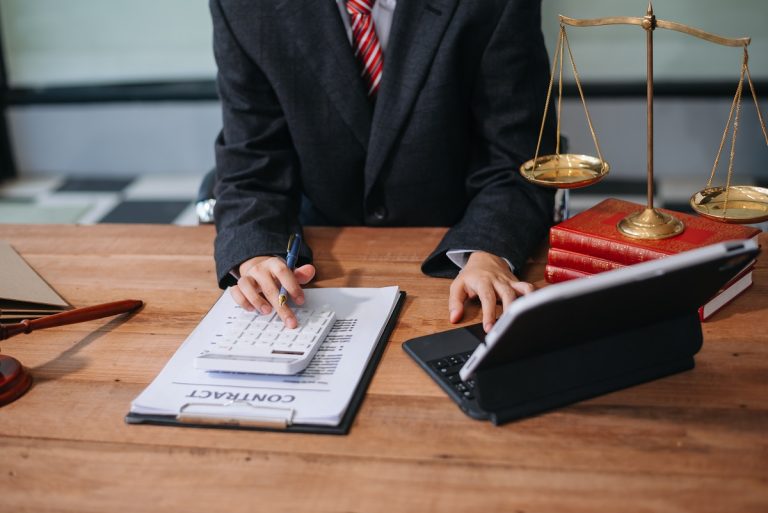 IRS Tax Debt Attorney Boca Raton FL