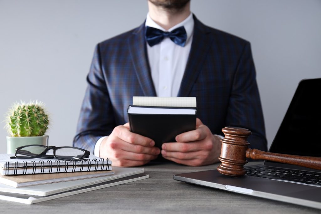 Palm Beach IRS Tax Debt Attorney - Free Consultation