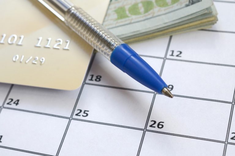 IRS Payment Plan vs. Settlement: A Guide for Palm Beach Residents