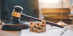 Boynton Beach IRS Tax Debt Attorneys | Local Tax Relief Options Available